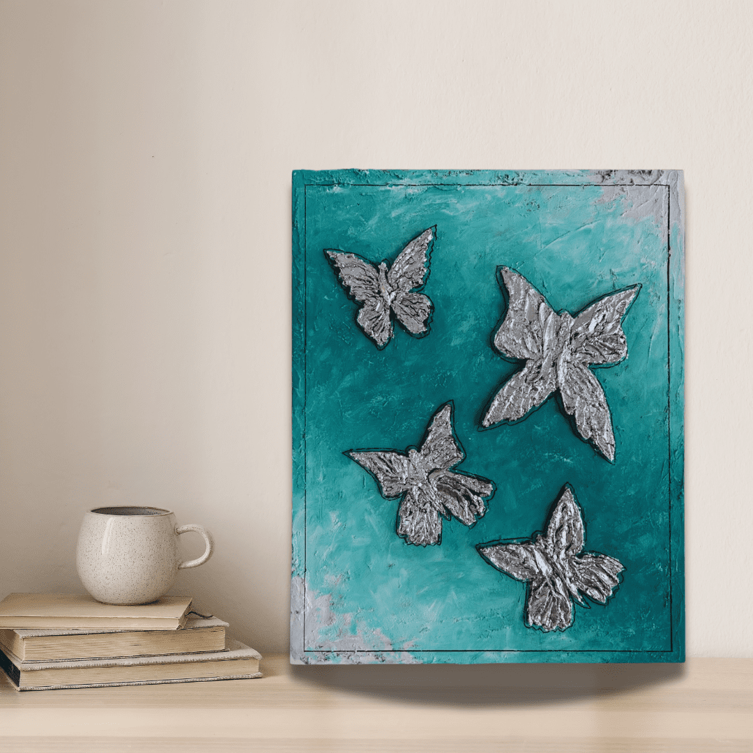 Santuario de Plata - Imagen 6