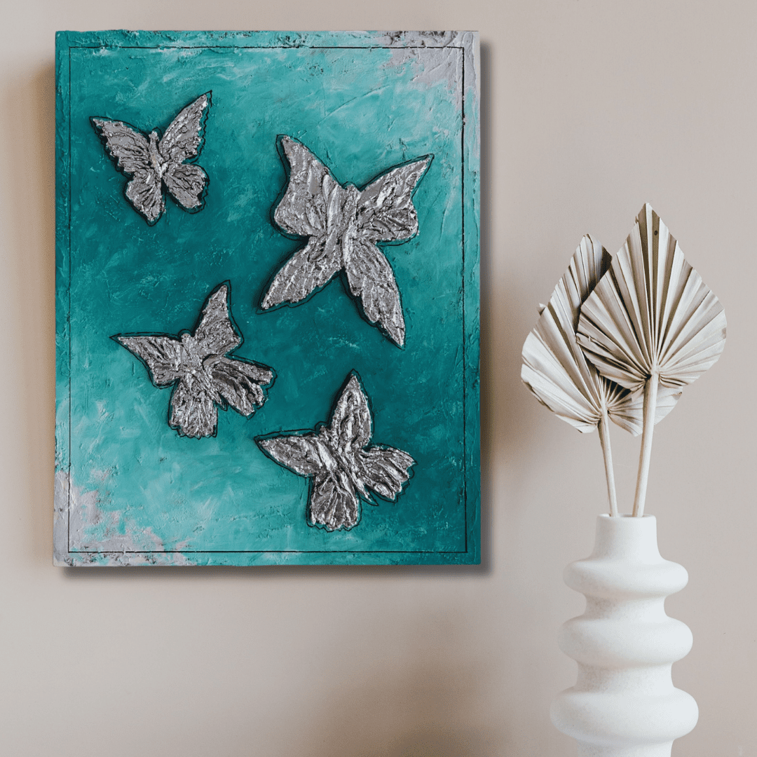 Santuario de Plata - Imagen 5