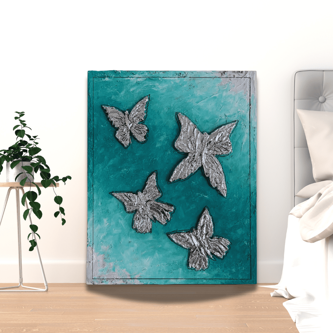 Santuario de Plata - Imagen 4