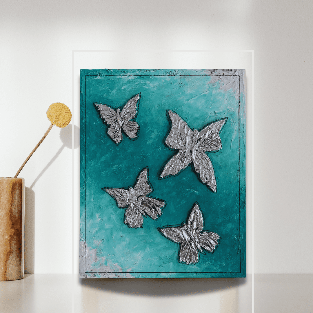 Santuario de Plata - Imagen 3